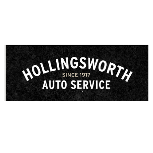 Hollingsworth Auto Service